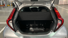 Toyota Aygo X 1.0 VVT-i Pure 5dr Auto Petrol Hatchback